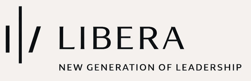 LIBERA - New Generation of Leadership a3411d10 934a 4c3c 9712 5bcce92b1227 2